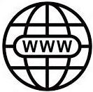 Official Website Logo